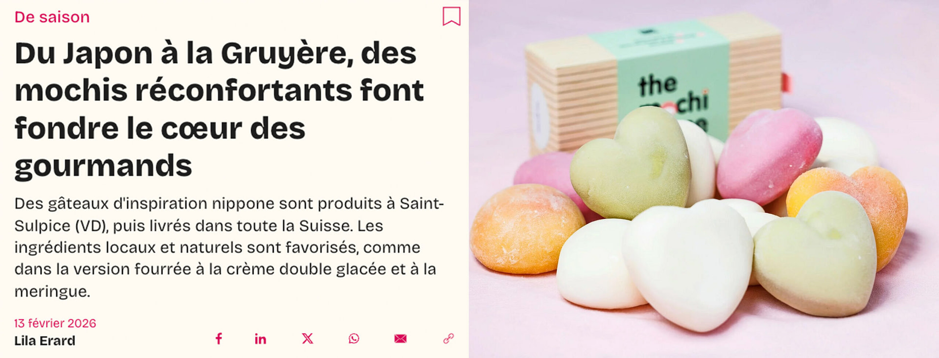 article-terre-et-nature-the-mochi-house